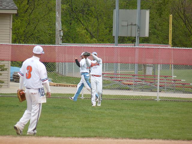 Spring States 04-28-12 974.JPG